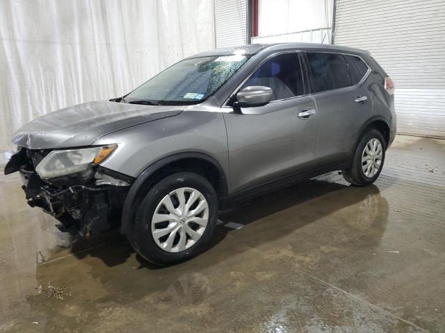 NISSAN ROGUE S 2015 knmat2mvxfp566955