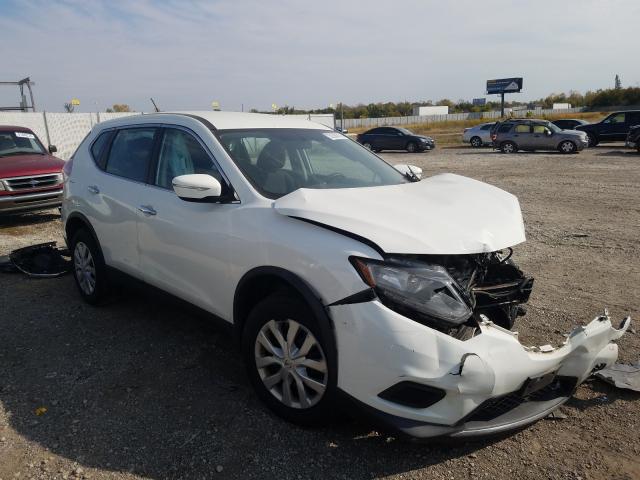 NISSAN ROGUE 2015 knmat2mvxfp566969