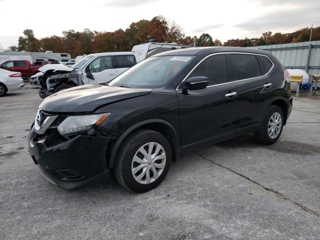 NISSAN ROGUE 2015 knmat2mvxfp568706