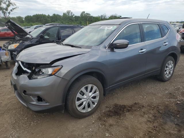 NISSAN ROGUE 2015 knmat2mvxfp568981