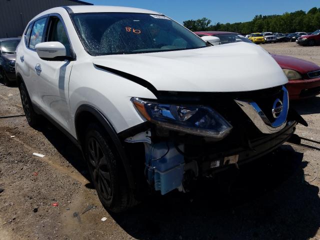 NISSAN NULL 2015 knmat2mvxfp570407