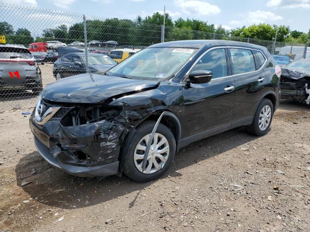 NISSAN ROGUE 2015 knmat2mvxfp571301