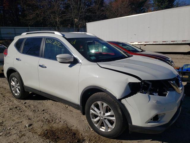 NISSAN ROGUE S 2015 knmat2mvxfp573727