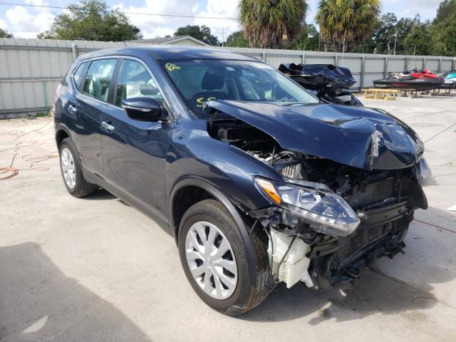 NISSAN NULL 2015 knmat2mvxfp577650