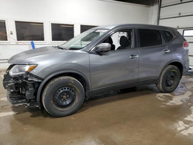 NISSAN ROGUE S 2015 knmat2mvxfp579186