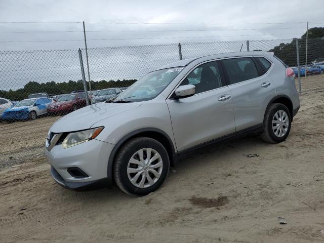 NISSAN ROGUE S 2015 knmat2mvxfp579947