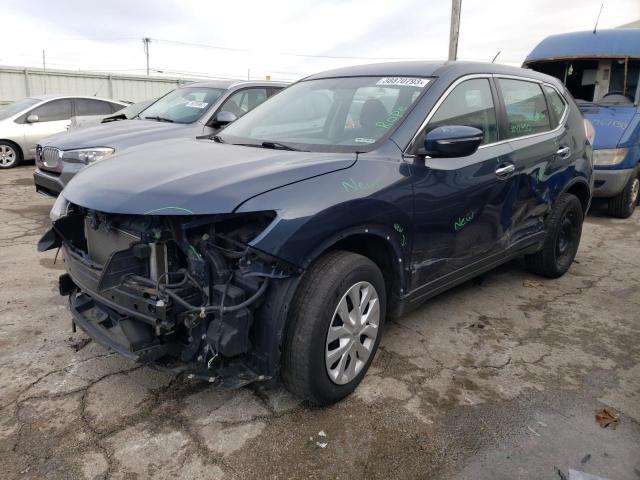 NISSAN NULL 2015 knmat2mvxfp582539