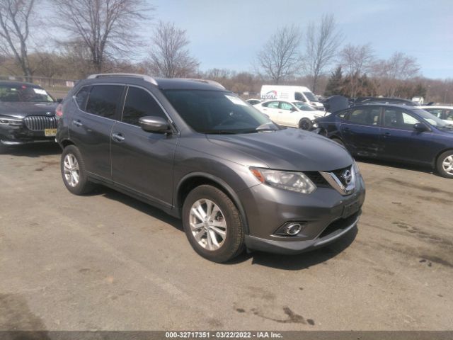 NISSAN ROGUE 2015 knmat2mvxfp584498