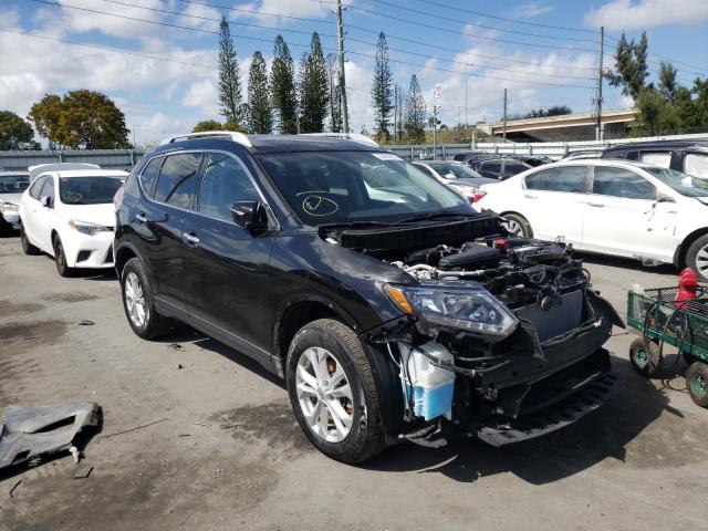 NISSAN ROGUE S 2015 knmat2mvxfp591340