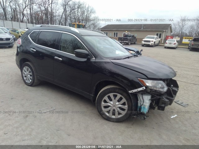 NISSAN ROGUE 2016 knmat2mvxgp595213