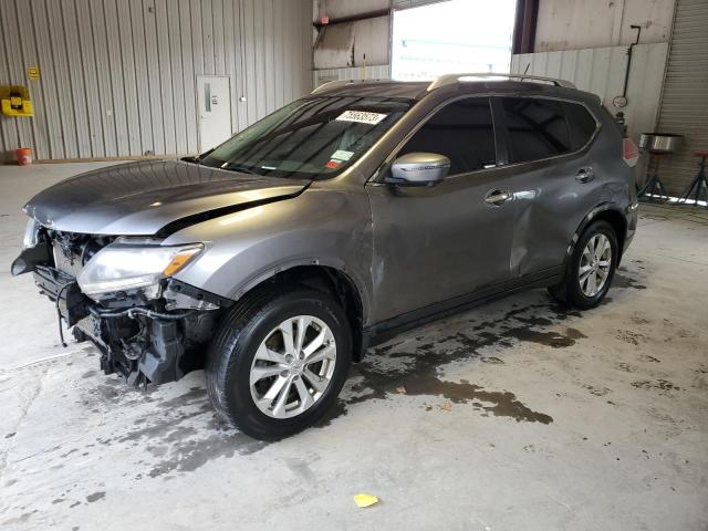 NISSAN ROGUE 2016 knmat2mvxgp601785