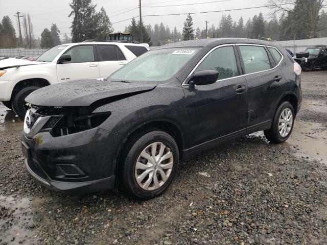 NISSAN ROGUE 2016 knmat2mvxgp616903