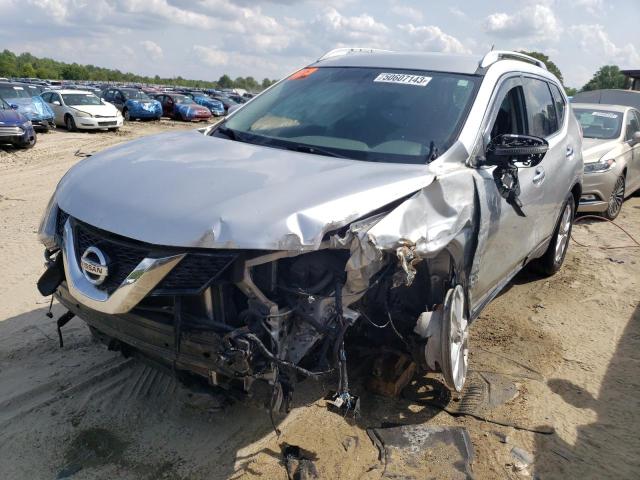 NISSAN ROGUE S 2016 knmat2mvxgp628937