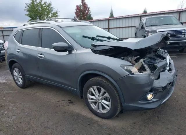 NISSAN ROGUE 2016 knmat2mvxgp632535