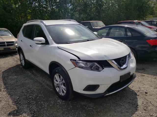 NISSAN ROGUE 2016 knmat2mvxgp632938