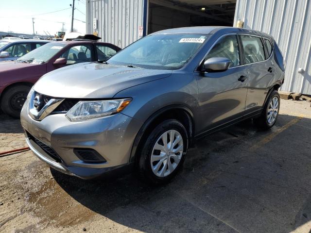 NISSAN ROGUE 2016 knmat2mvxgp634172