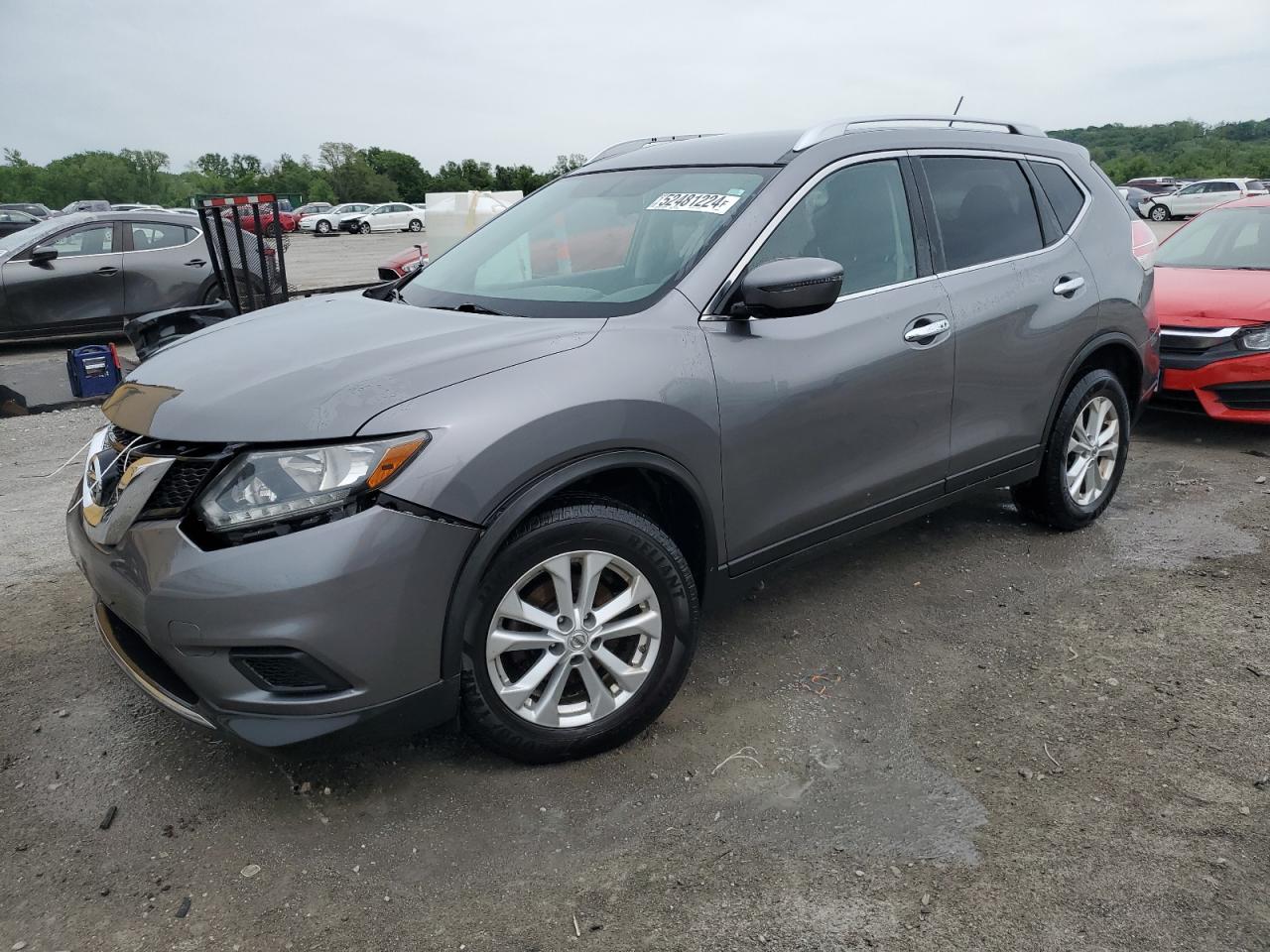 NISSAN ROGUE 2016 knmat2mvxgp638948