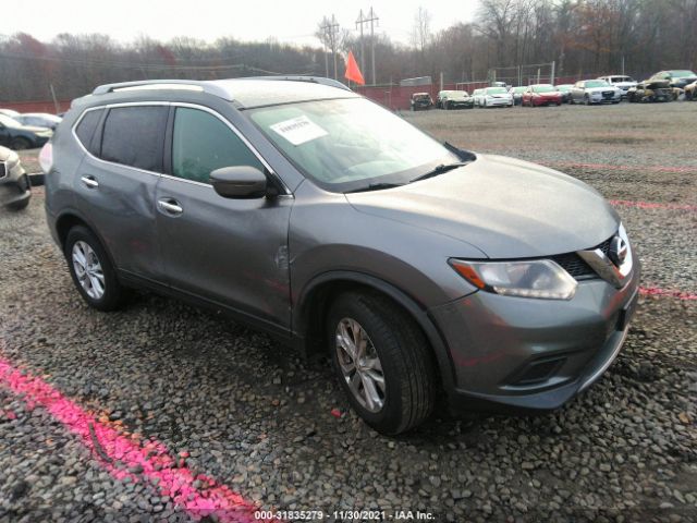 NISSAN ROGUE 2016 knmat2mvxgp642028