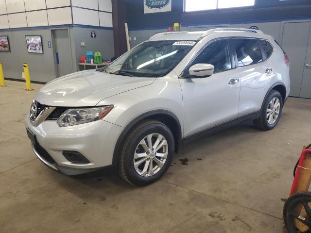 NISSAN ROGUE 2016 knmat2mvxgp646130