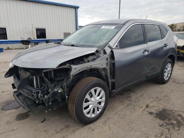 NISSAN ROGUE S 2016 knmat2mvxgp648900