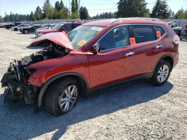 NISSAN ROGUE 2016 knmat2mvxgp655054