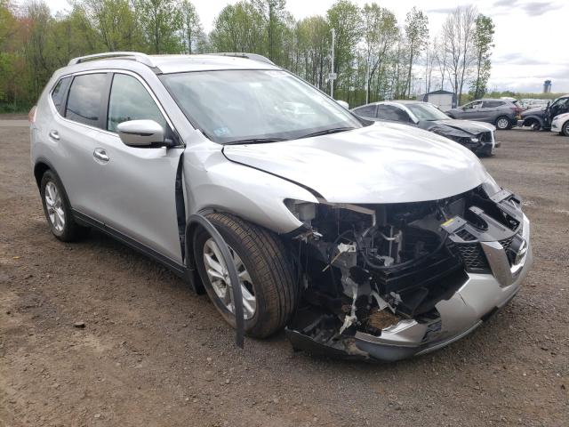 NISSAN NULL 2016 knmat2mvxgp655331