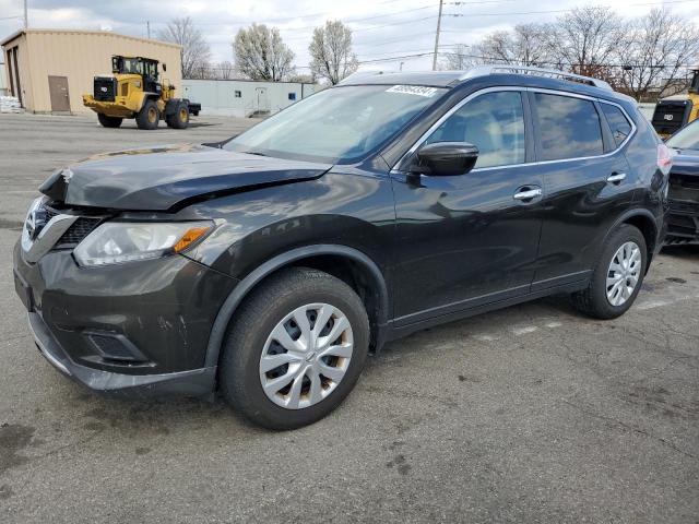 NISSAN ROGUE 2016 knmat2mvxgp661470