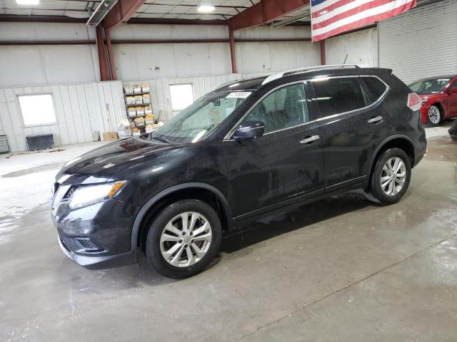 NISSAN ROGUE S 2016 knmat2mvxgp666023