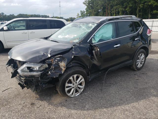 NISSAN ROGUE S 2016 knmat2mvxgp671691