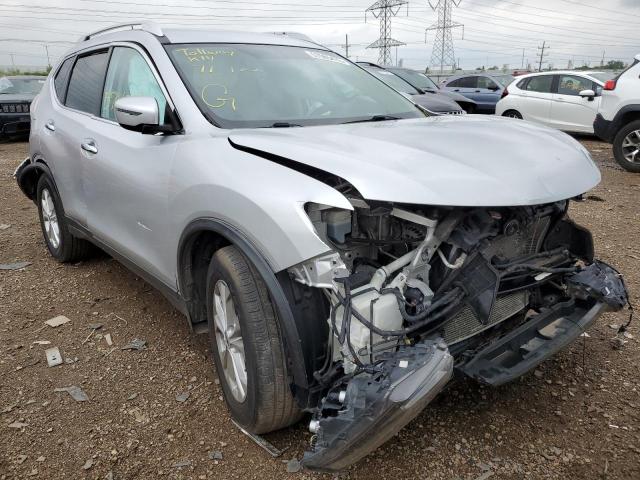 NISSAN ROGUE S 2016 knmat2mvxgp677846