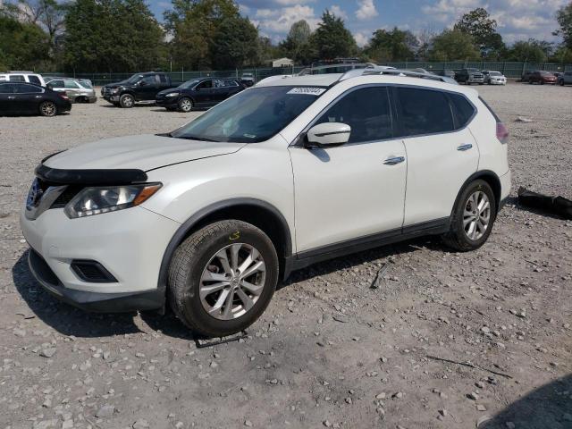 NISSAN ROGUE S 2016 knmat2mvxgp677975