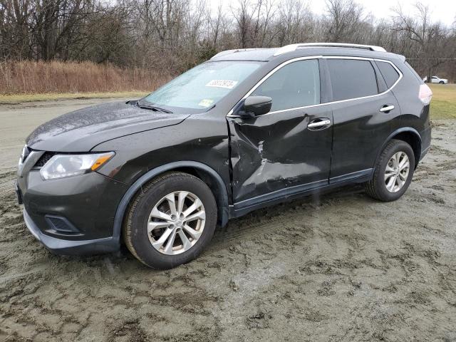 NISSAN ROGUE S 2016 knmat2mvxgp678558