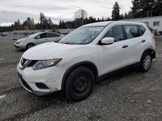 NISSAN ROGUE S 2016 knmat2mvxgp682660