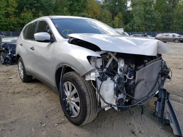 NISSAN ROGUE S 2016 knmat2mvxgp682691