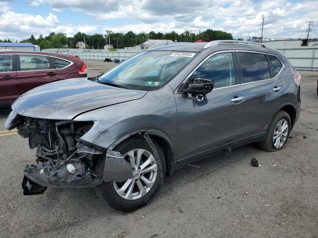 NISSAN ROGUE 2016 knmat2mvxgp685218