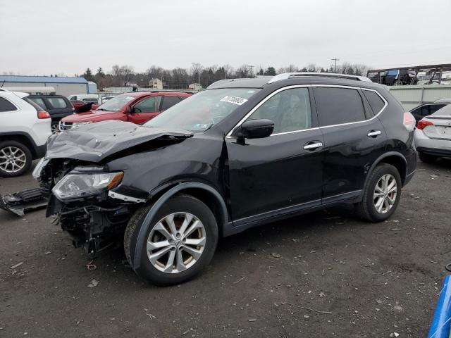 NISSAN ROGUE 2016 knmat2mvxgp688720