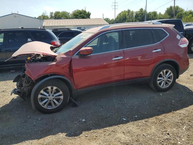 NISSAN ROGUE S 2016 knmat2mvxgp694467