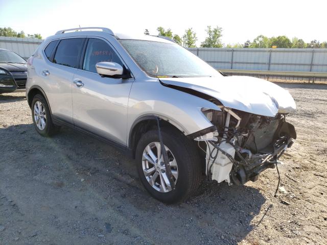 NISSAN NULL 2016 knmat2mvxgp696364