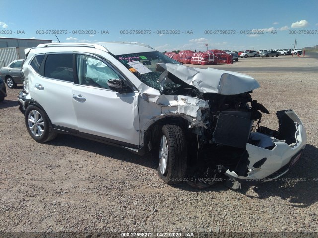 NISSAN ROGUE 2016 knmat2mvxgp711736