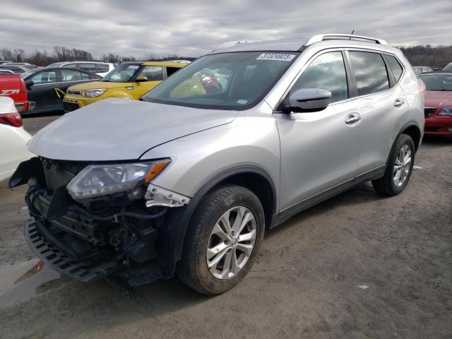 NISSAN ROGUE S 2016 knmat2mvxgp716984