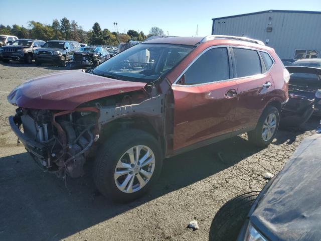 NISSAN ROGUE 2016 knmat2mvxgp721201