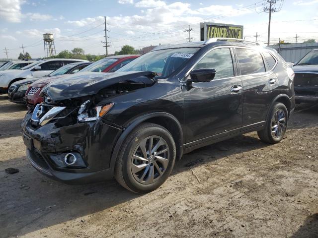 NISSAN ROGUE 2016 knmat2mvxgp723899