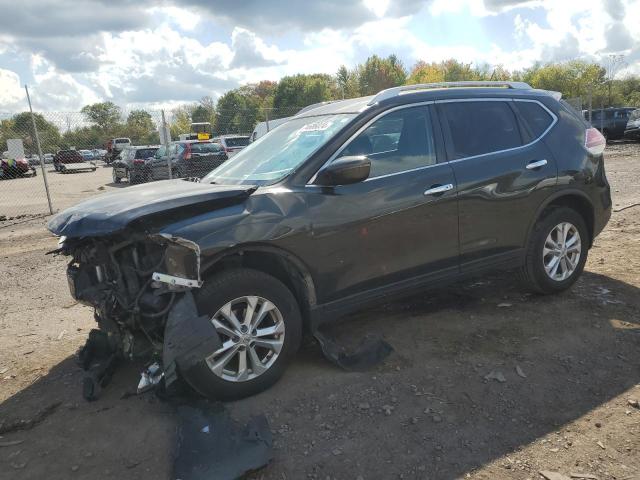 NISSAN ROGUE S 2016 knmat2mvxgp726995