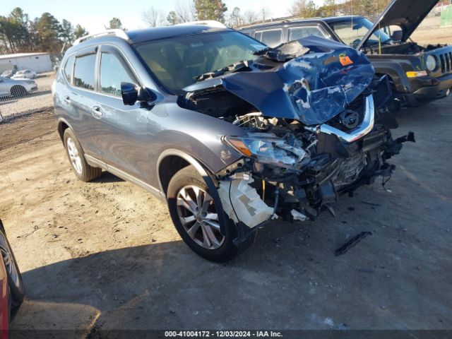 NISSAN ROGUE 2016 knmat2mvxgp735776