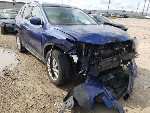 NISSAN ROGUE 2016 knmat2mvxhp502417