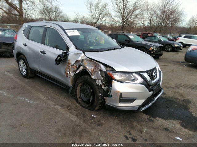 NISSAN ROGUE 2017 knmat2mvxhp503213