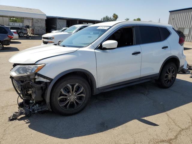 NISSAN ROGUE 2017 knmat2mvxhp514289