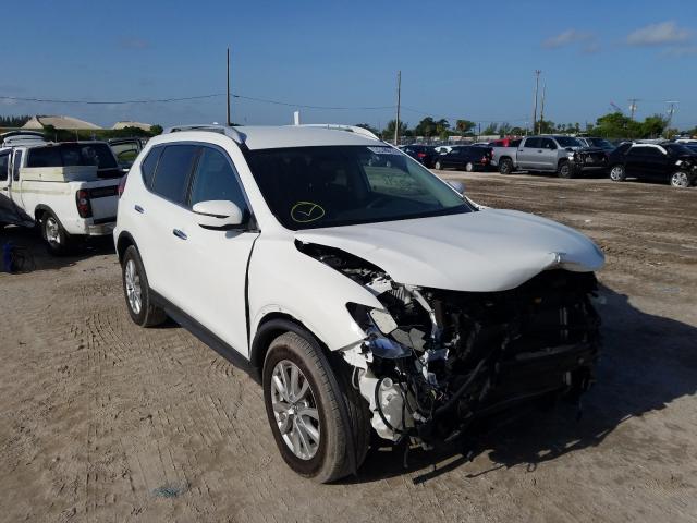 NISSAN ROGUE 2017 knmat2mvxhp515474