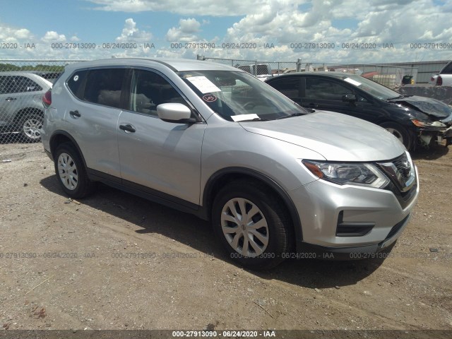 NISSAN ROGUE 2017 knmat2mvxhp515779