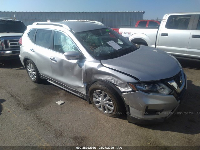 NISSAN ROGUE 2017 knmat2mvxhp519394